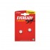 Energizer Μπαταρία λιθίου κουμπί A76/LR44 EVEREADY GOLD