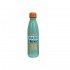 Μπουκάλι θερμός 500ml GUSTO CASA