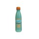 Μπουκάλι θερμός 500ml GUSTO CASA