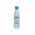 Μπουκάλι θερμός 500ml GUSTO CASA