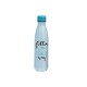 Μπουκάλι θερμός 500ml GUSTO CASA