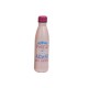Μπουκάλι θερμός 500ml GUSTO CASA