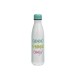 Μπουκάλι θερμός 500ml GUSTO CASA