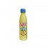 Μπουκάλι θερμός 500ml GUSTO CASA