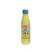 Μπουκάλι θερμός 500ml GUSTO CASA
