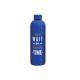 Μπουκάλι θερμός 750ml GUSTO CASA