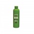 Μπουκάλι θερμός 750ml GUSTO CASA