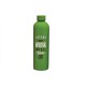 Μπουκάλι θερμός 750ml GUSTO CASA