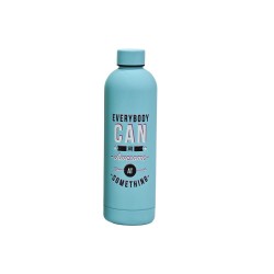 Μπουκάλι θερμός 750ml GUSTO CASA