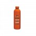 Μπουκάλι θερμός 750ml GUSTO CASA