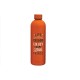Μπουκάλι θερμός 750ml GUSTO CASA