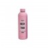 Μπουκάλι θερμός 750ml GUSTO CASA