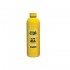 Μπουκάλι θερμός 750ml GUSTO CASA