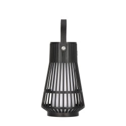 Φανάρι κάμπινγκ επαναφορτιζόμενο LED IP44 Brennenstuhl
