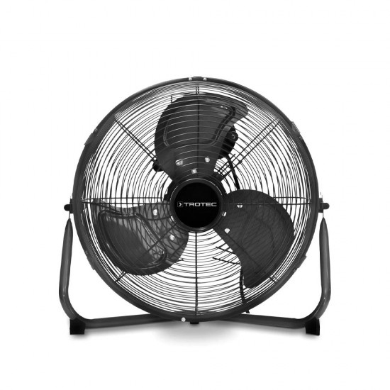 Ανεμιστήρας δαπέδου 595W 35cm Trotec