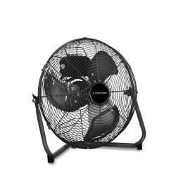 Ανεμιστήρας δαπέδου 595W 35cm Trotec