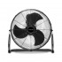 Ανεμιστήρας δαπέδου 115W 43cm Trotec