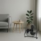 Ανεμιστήρας δαπέδου 115W 43cm Trotec