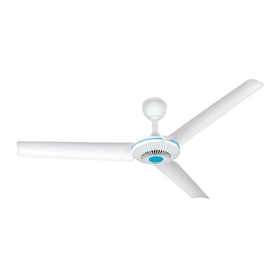 Ανεμιστήρας οροφής 90εκ 23W 3 φτερά Dictro Lux