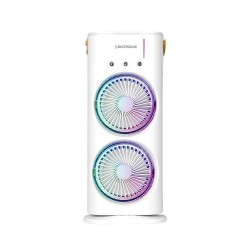Mini air cooler 10W Dictro Lux
