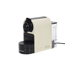 Καφετιέρα Espresso για κάψουλες 1400W SWING Dictro Lux