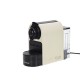 Καφετιέρα Espresso για κάψουλες 1400W SWING Dictro Lux