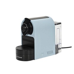 Καφετιέρα Espresso για κάψουλες 1400W SWING Dictro Lux