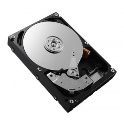 DELL 161-BBRX internal hard drive 3.5" 8 TB SAS