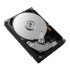 DELL 161-BBRX internal hard drive 3.5" 8 TB SAS