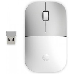 HP Z3700 mouse RF Wireless Optical 1200 DPI