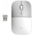 HP Z3700 mouse RF Wireless Optical 1200 DPI