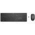 HP 230 Wireless Mouse+KB Combo