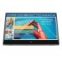 HP E-Series E14 G4 Portable Monitor