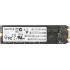 HP Turbo Drive Gen2 256GB M.2 Solid State Drive