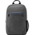 HP Prelude Backpack 15.6