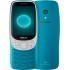 NOKIA MOBILE 3210 4G BLUE 2024
