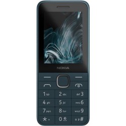 NOKIA MOBILE 225 4G DARK BLUE 2024