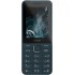 NOKIA MOBILE 225 4G DARK BLUE 2024