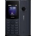 NOKIA MOBILE 110 4G 2024 BLUE