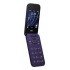 HMD 2660 FLIP 4G DS PURPL 2025