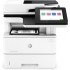 HP LaserJet Enterprise M528f Laser 1200 x 1200 DPI 66 ppm A4