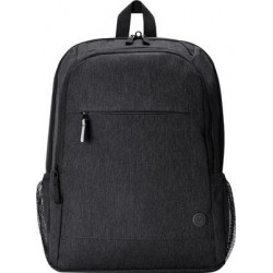 HP Prelude Pro Recycled Backpack