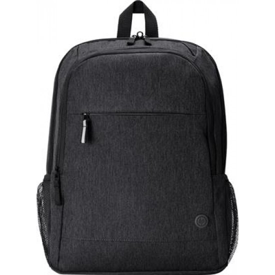 HP Prelude Pro Recycled Backpack