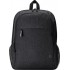 HP Prelude Pro Recycled Backpack