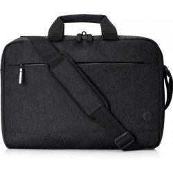 HP Prelude Pro Recycled Top Load