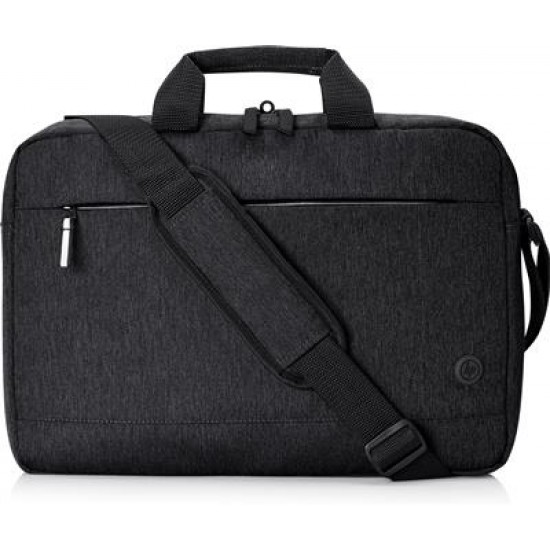 HP Prelude Pro Recycled Top Load