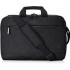 HP Prelude Pro Recycled Top Load