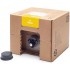HP 869 3-liter Yellow PageWide XL Pro Ink Cartridge