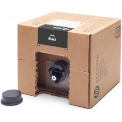 HP 869 3-liter Black PageWide XL Pro Ink Cartridge