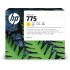 HP 775 500-ml Yellow Ink Cartridge